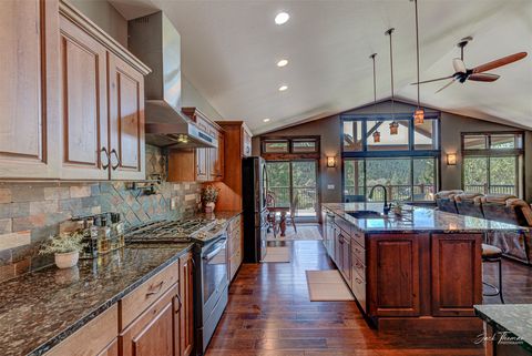 Tiny photo for 3077 Old Broadwater Lane, Helena, MT 59601 (MLS # 30068951)