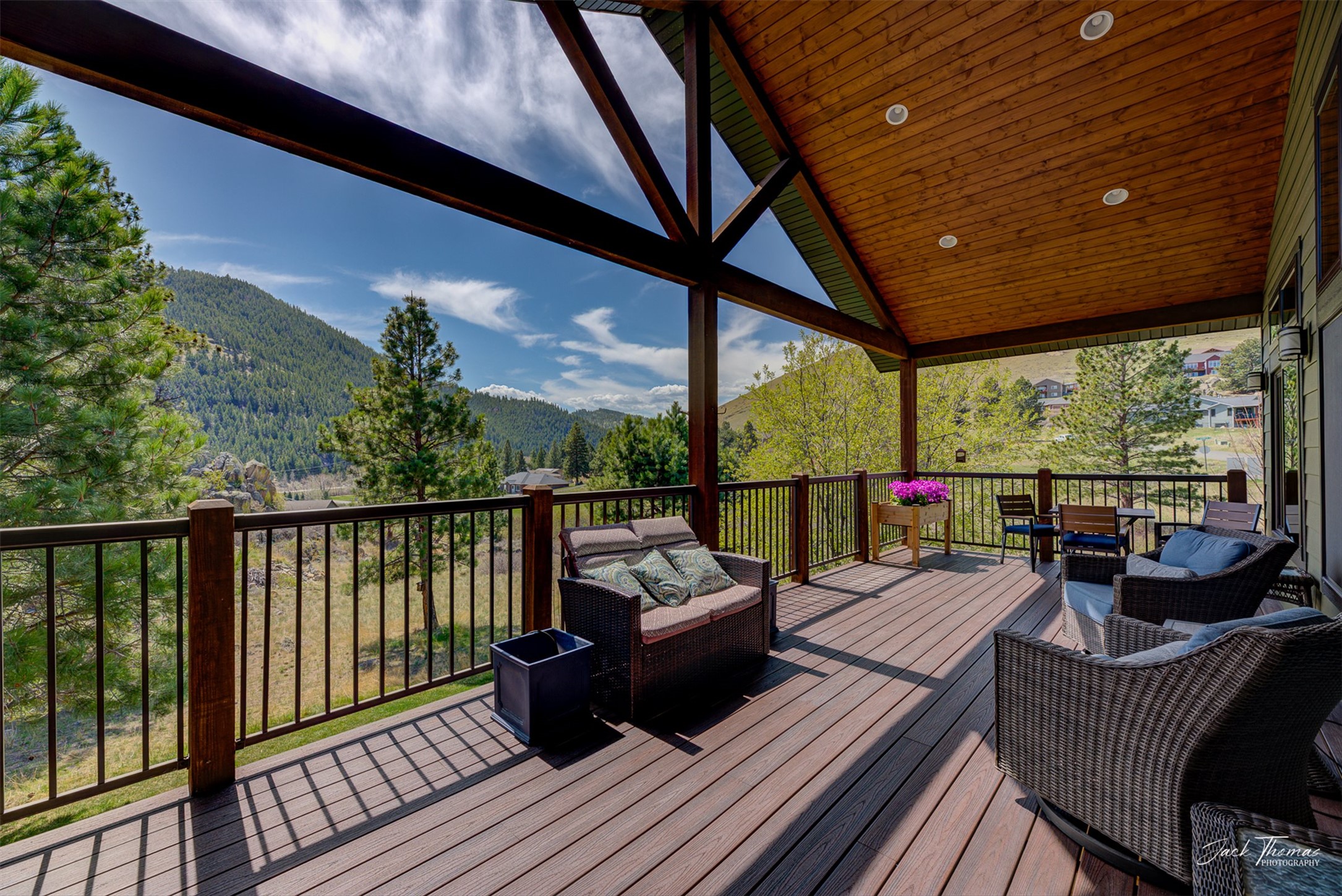 Helena, Montana, 59601, United States, 5 Bedrooms Bedrooms, ,3 BathroomsBathrooms,Residential,Contingent,2043445