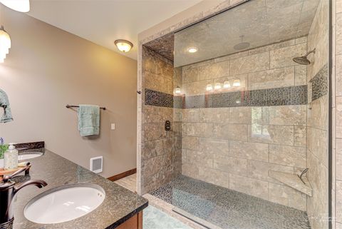 Tiny photo for 3077 Old Broadwater Lane, Helena, MT 59601 (MLS # 30068951)