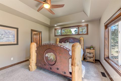 Tiny photo for 3077 Old Broadwater Lane, Helena, MT 59601 (MLS # 30068951)