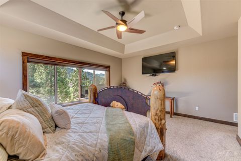 Tiny photo for 3077 Old Broadwater Lane, Helena, MT 59601 (MLS # 30068951)