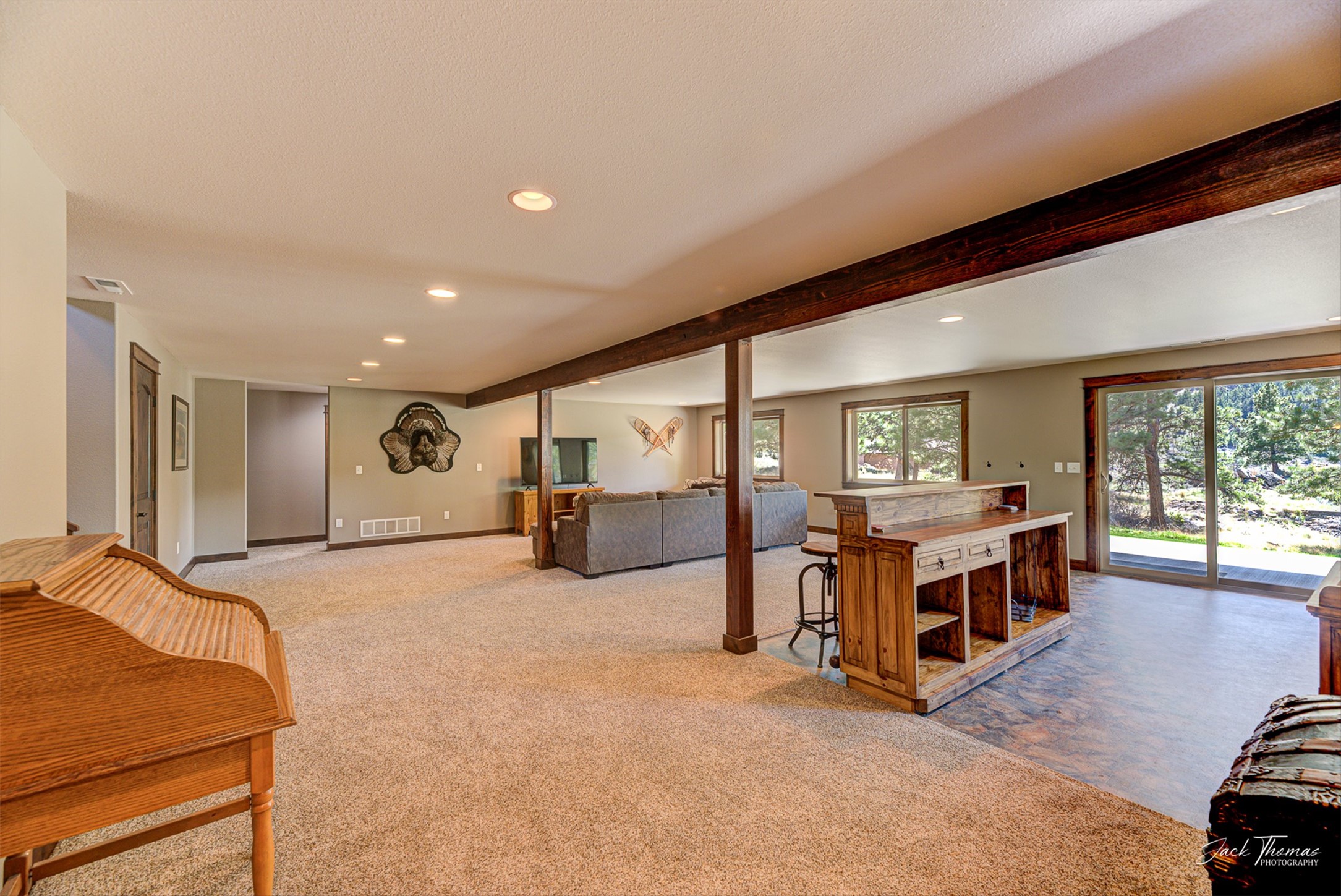 Helena, Montana, 59601, United States, 5 Bedrooms Bedrooms, ,3 BathroomsBathrooms,Residential,Contingent,2043445