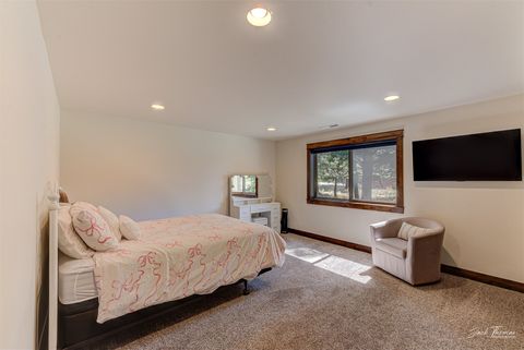 Tiny photo for 3077 Old Broadwater Lane, Helena, MT 59601 (MLS # 30068951)