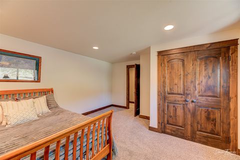 Tiny photo for 3077 Old Broadwater Lane, Helena, MT 59601 (MLS # 30068951)