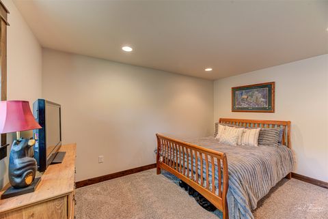 Tiny photo for 3077 Old Broadwater Lane, Helena, MT 59601 (MLS # 30068951)
