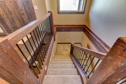 Tiny photo for 3077 Old Broadwater Lane, Helena, MT 59601 (MLS # 30068951)