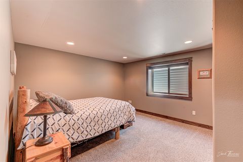 Tiny photo for 3077 Old Broadwater Lane, Helena, MT 59601 (MLS # 30068951)