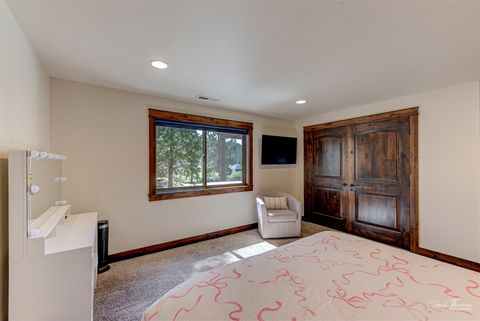 Tiny photo for 3077 Old Broadwater Lane, Helena, MT 59601 (MLS # 30068951)