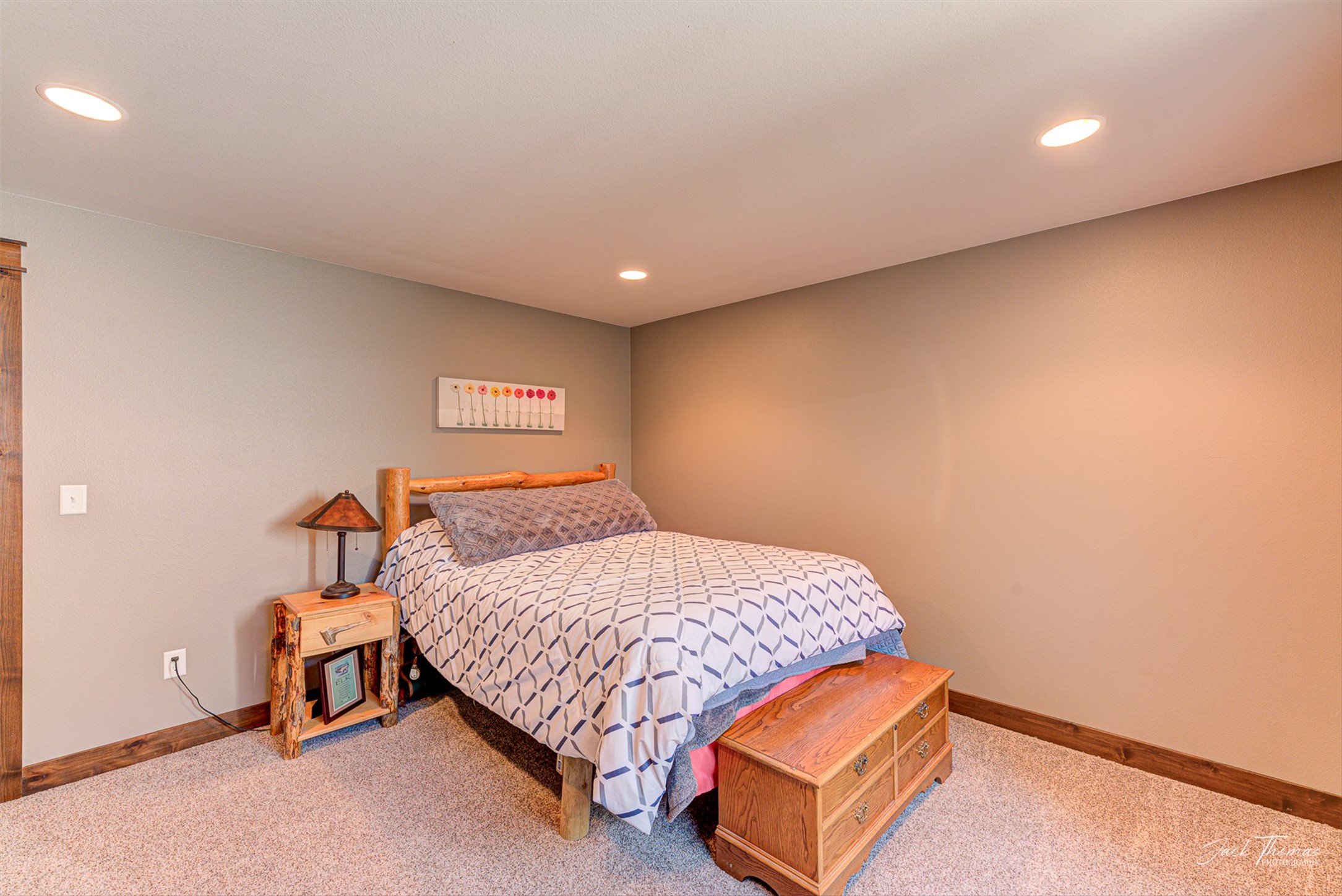 Helena, Montana, 59601, United States, 5 Bedrooms Bedrooms, ,3 BathroomsBathrooms,Residential,Contingent,2043445
