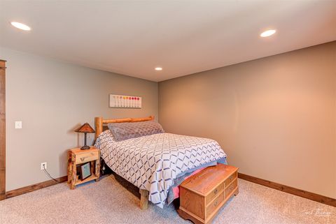 Tiny photo for 3077 Old Broadwater Lane, Helena, MT 59601 (MLS # 30068951)