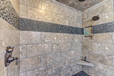 Tiny photo for 3077 Old Broadwater Lane, Helena, MT 59601 (MLS # 30068951)
