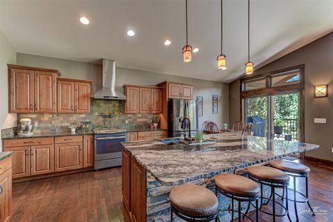 Tiny photo for 3077 Old Broadwater Lane, Helena, MT 59601 (MLS # 30068951)