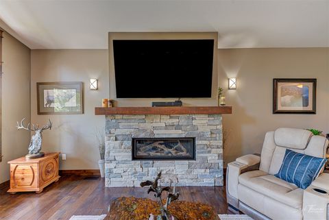 Tiny photo for 3077 Old Broadwater Lane, Helena, MT 59601 (MLS # 30068951)