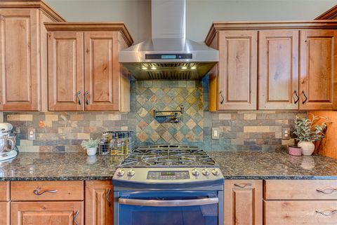 Tiny photo for 3077 Old Broadwater Lane, Helena, MT 59601 (MLS # 30068951)