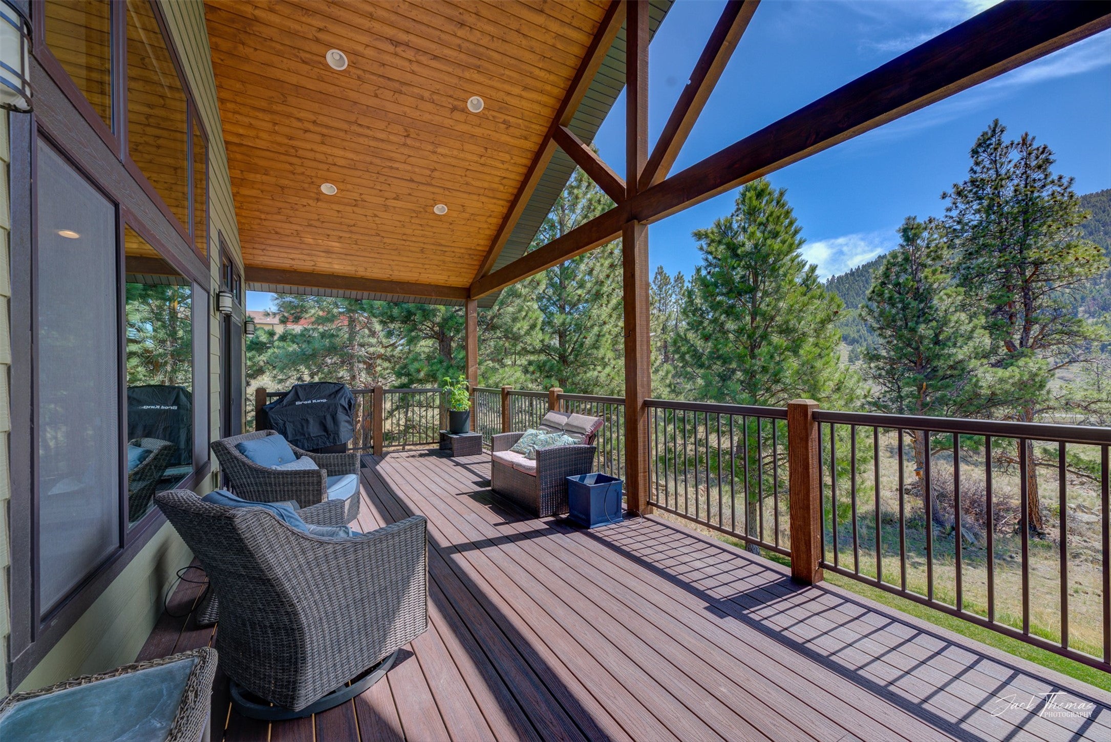 Helena, Montana, 59601, United States, 5 Bedrooms Bedrooms, ,3 BathroomsBathrooms,Residential,Contingent,2043445