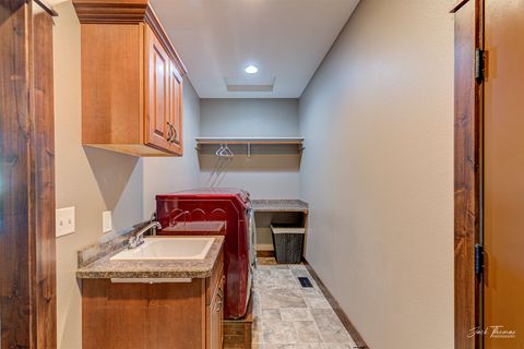 Tiny photo for 3077 Old Broadwater Lane, Helena, MT 59601 (MLS # 30068951)