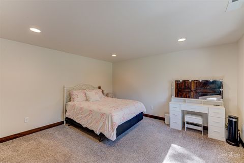 Tiny photo for 3077 Old Broadwater Lane, Helena, MT 59601 (MLS # 30068951)