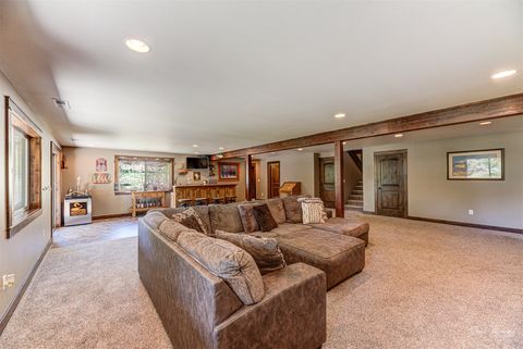 Tiny photo for 3077 Old Broadwater Lane, Helena, MT 59601 (MLS # 30068951)