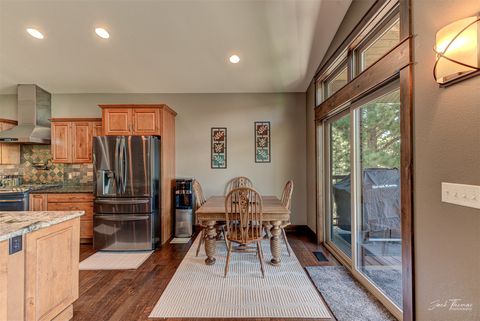 Tiny photo for 3077 Old Broadwater Lane, Helena, MT 59601 (MLS # 30068951)