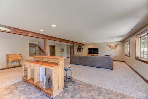 Tiny photo for 3077 Old Broadwater Lane, Helena, MT 59601 (MLS # 30068951)