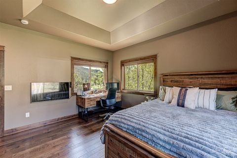 Tiny photo for 3077 Old Broadwater Lane, Helena, MT 59601 (MLS # 30068951)
