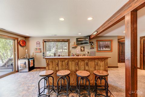 Tiny photo for 3077 Old Broadwater Lane, Helena, MT 59601 (MLS # 30068951)