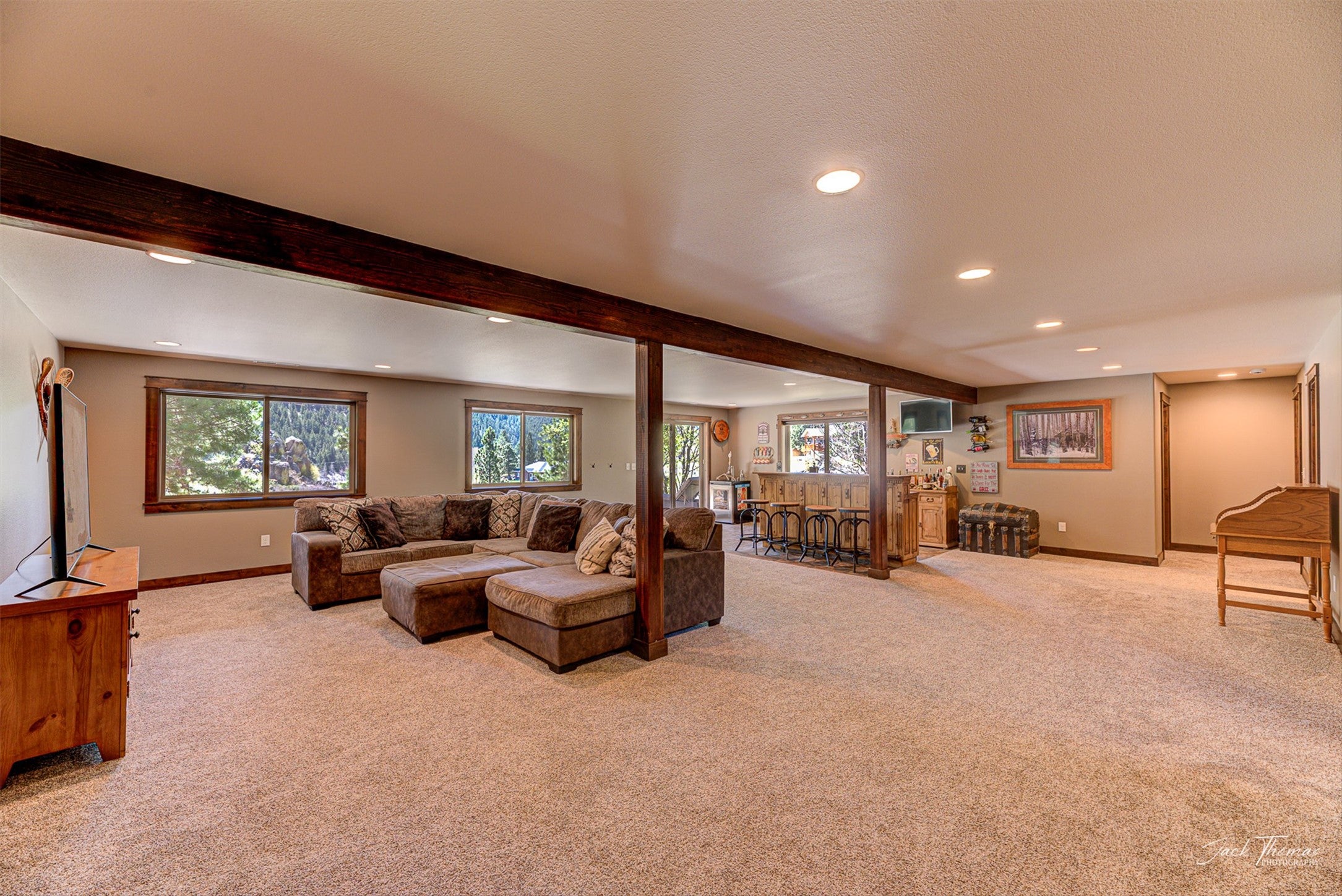 Helena, Montana, 59601, United States, 5 Bedrooms Bedrooms, ,3 BathroomsBathrooms,Residential,Contingent,2043445
