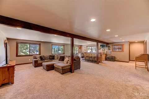 Tiny photo for 3077 Old Broadwater Lane, Helena, MT 59601 (MLS # 30068951)