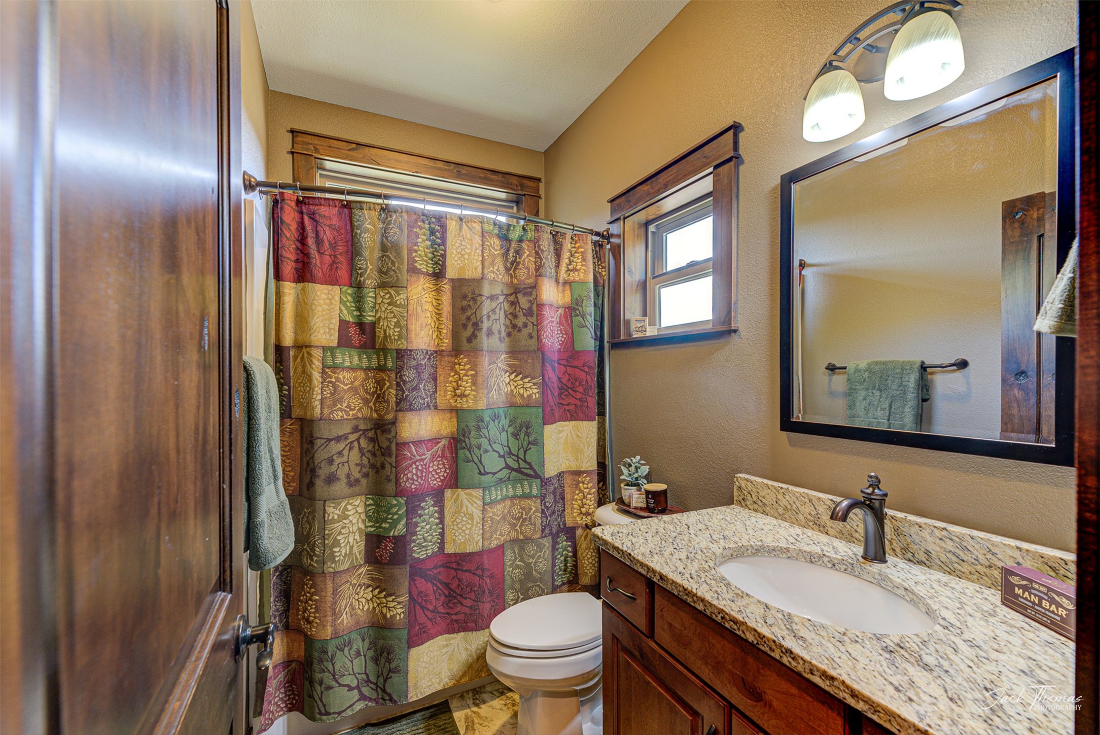 Helena, Montana, 59601, United States, 5 Bedrooms Bedrooms, ,3 BathroomsBathrooms,Residential,Contingent,2043445