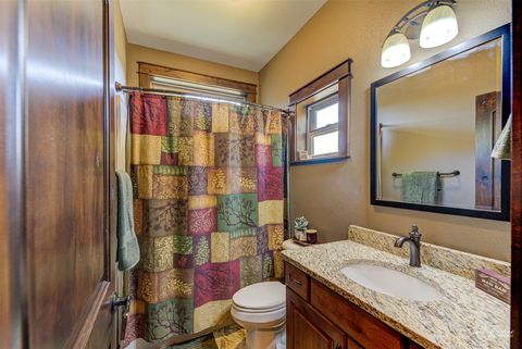 Tiny photo for 3077 Old Broadwater Lane, Helena, MT 59601 (MLS # 30068951)