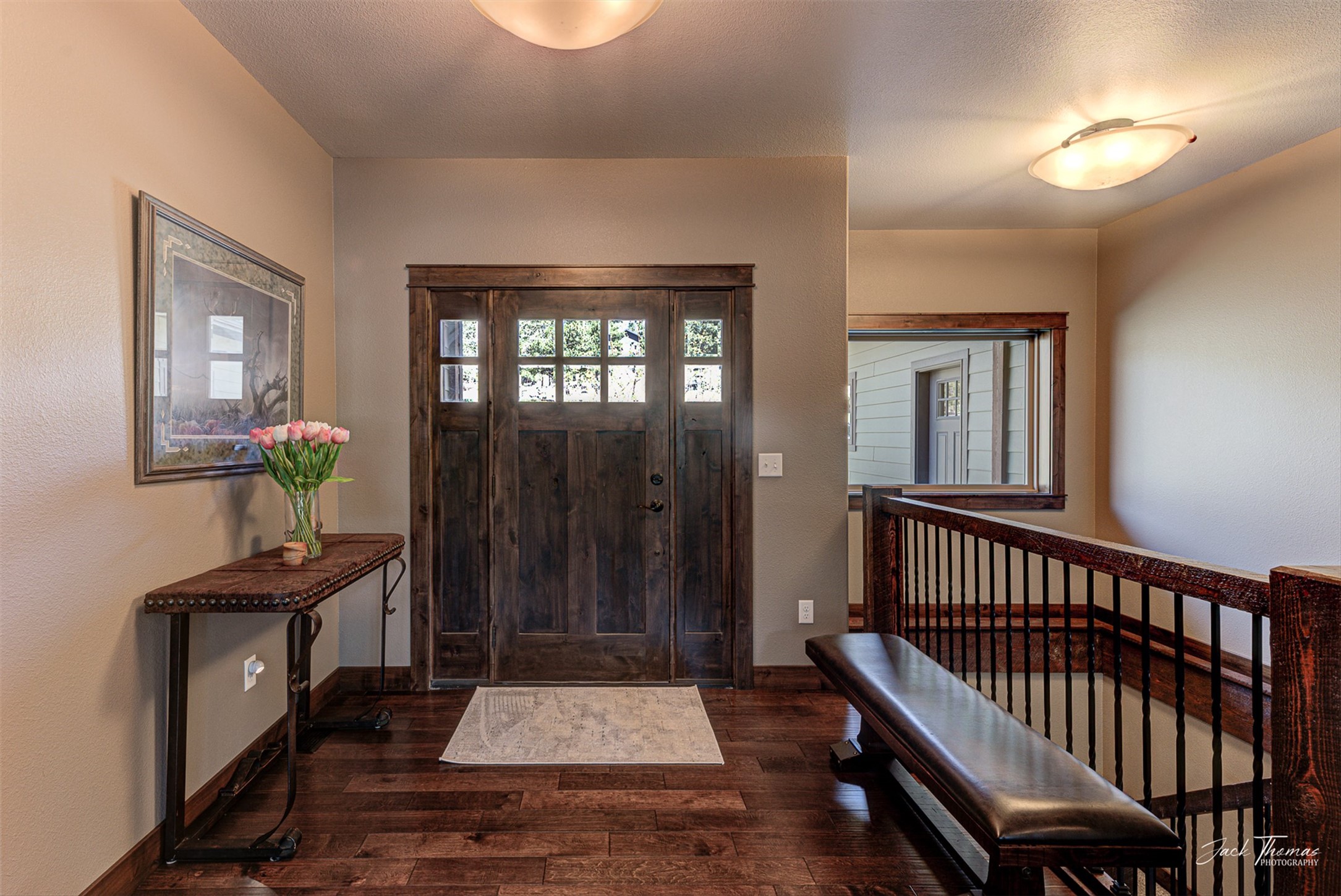 3077 Old Broadwater Lane