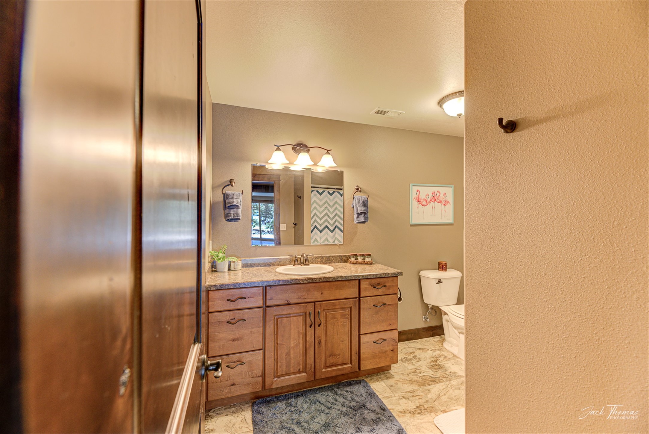 Helena, Montana, 59601, United States, 5 Bedrooms Bedrooms, ,3 BathroomsBathrooms,Residential,Contingent,2043445