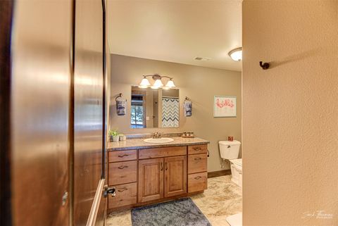 Tiny photo for 3077 Old Broadwater Lane, Helena, MT 59601 (MLS # 30068951)