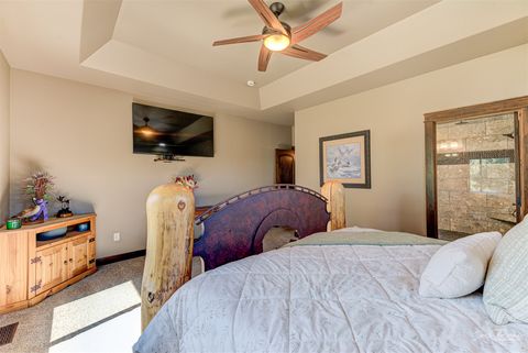 Tiny photo for 3077 Old Broadwater Lane, Helena, MT 59601 (MLS # 30068951)