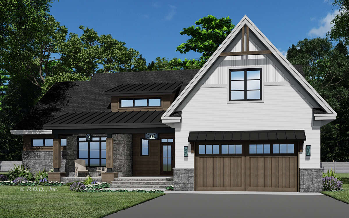 1084 Josie Court