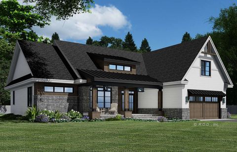 1084 Josie Court Stevensville MT 59870