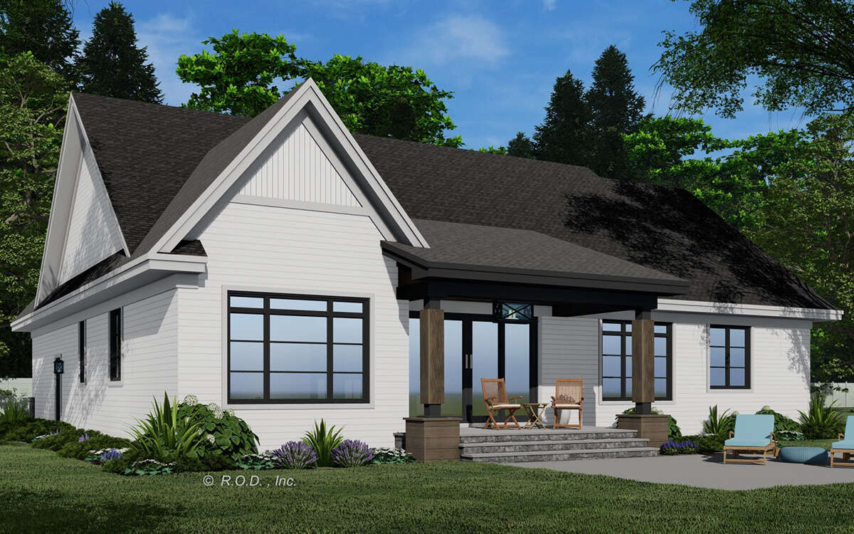 1084 Josie Court