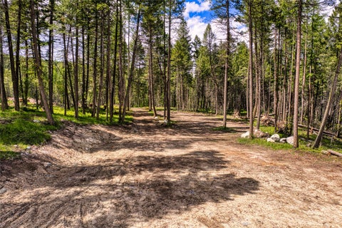Tiny photo for 1197 Rocky Point Road, Kalispell, MT 59901 (MLS # 30070498)