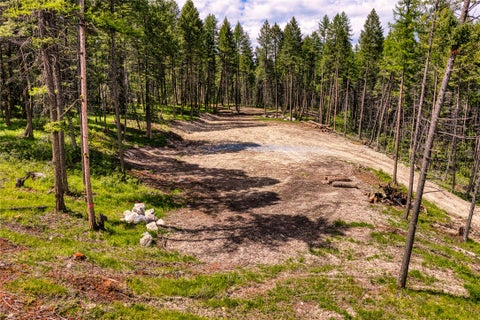 Tiny photo for 1197 Rocky Point Road, Kalispell, MT 59901 (MLS # 30070498)