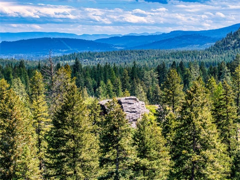 Tiny photo for 1197 Rocky Point Road, Kalispell, MT 59901 (MLS # 30070498)