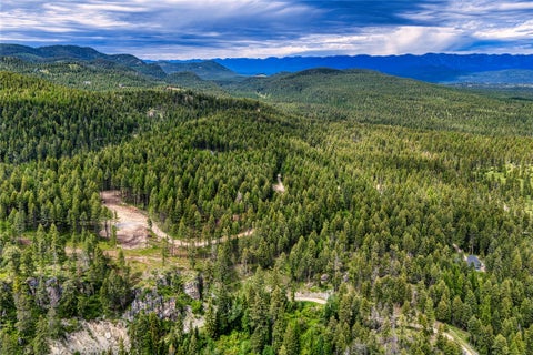 Tiny photo for 1197 Rocky Point Road, Kalispell, MT 59901 (MLS # 30070498)