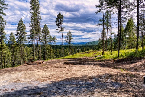 Tiny photo for 1197 Rocky Point Road, Kalispell, MT 59901 (MLS # 30070498)