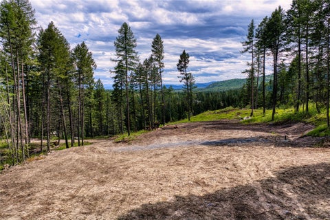 Tiny photo for 1197 Rocky Point Road, Kalispell, MT 59901 (MLS # 30070498)