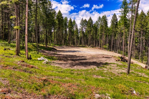 Tiny photo for 1197 Rocky Point Road, Kalispell, MT 59901 (MLS # 30070498)