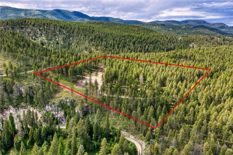 Tiny photo for 1197 Rocky Point Road, Kalispell, MT 59901 (MLS # 30070498)