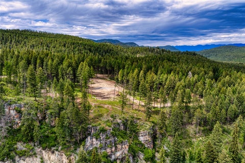Tiny photo for 1197 Rocky Point Road, Kalispell, MT 59901 (MLS # 30070498)
