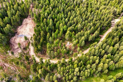 Tiny photo for 1197 Rocky Point Road, Kalispell, MT 59901 (MLS # 30070498)