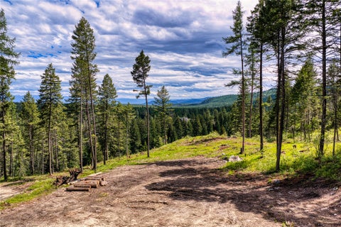 Tiny photo for 1197 Rocky Point Road, Kalispell, MT 59901 (MLS # 30070498)
