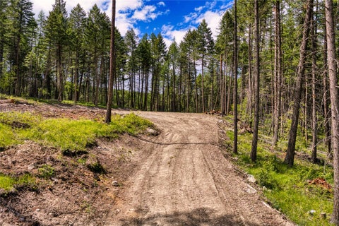 Tiny photo for 1197 Rocky Point Road, Kalispell, MT 59901 (MLS # 30070498)