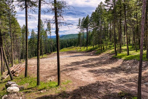 Tiny photo for 1197 Rocky Point Road, Kalispell, MT 59901 (MLS # 30070498)